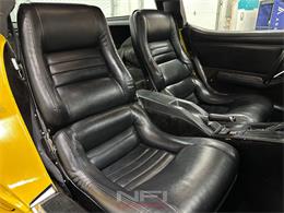 1979 Chevrolet Corvette (CC-2085709) for sale in North East, Pennsylvania