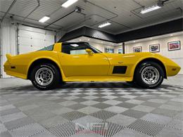 1979 Chevrolet Corvette (CC-2085709) for sale in North East, Pennsylvania