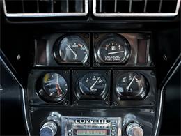 1979 Chevrolet Corvette (CC-2085709) for sale in North East, Pennsylvania