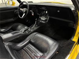 1979 Chevrolet Corvette (CC-2085709) for sale in North East, Pennsylvania
