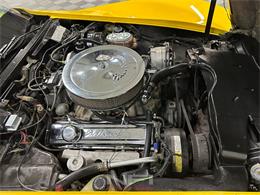 1979 Chevrolet Corvette (CC-2085709) for sale in North East, Pennsylvania