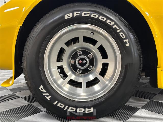 1979 Chevrolet Corvette (CC-2085709) for sale in North East, Pennsylvania