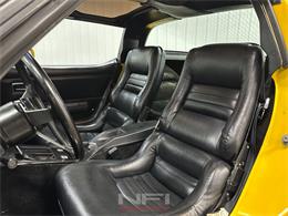 1979 Chevrolet Corvette (CC-2085709) for sale in North East, Pennsylvania