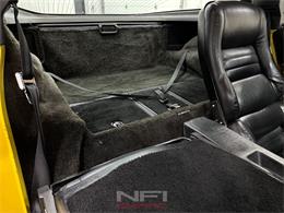 1979 Chevrolet Corvette (CC-2085709) for sale in North East, Pennsylvania