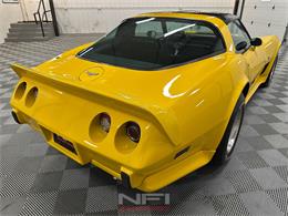 1979 Chevrolet Corvette (CC-2085709) for sale in North East, Pennsylvania