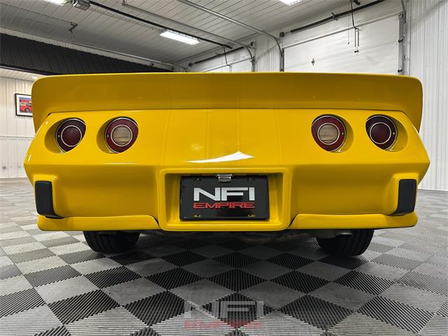 1979 Chevrolet Corvette (CC-2085709) for sale in North East, Pennsylvania