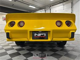 1979 Chevrolet Corvette (CC-2085709) for sale in North East, Pennsylvania