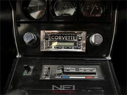 1979 Chevrolet Corvette (CC-2085709) for sale in North East, Pennsylvania