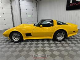 1979 Chevrolet Corvette (CC-2085709) for sale in North East, Pennsylvania