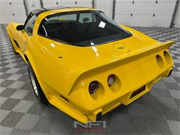 1979 Chevrolet Corvette (CC-2085709) for sale in North East, Pennsylvania