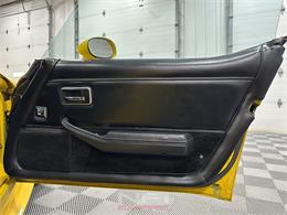 1979 Chevrolet Corvette (CC-2085709) for sale in North East, Pennsylvania