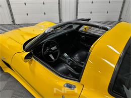 1979 Chevrolet Corvette (CC-2085709) for sale in North East, Pennsylvania