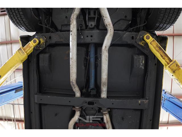 1979 Chevrolet Corvette (CC-2085709) for sale in North East, Pennsylvania