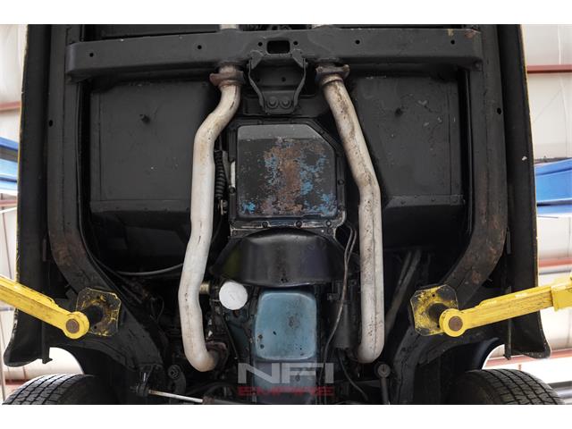 1979 Chevrolet Corvette (CC-2085709) for sale in North East, Pennsylvania