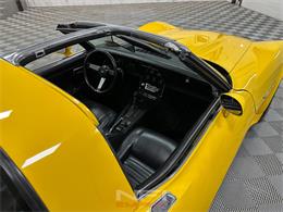 1979 Chevrolet Corvette (CC-2085709) for sale in North East, Pennsylvania
