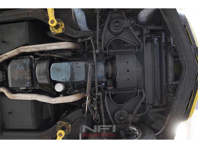 1979 Chevrolet Corvette (CC-2085709) for sale in North East, Pennsylvania