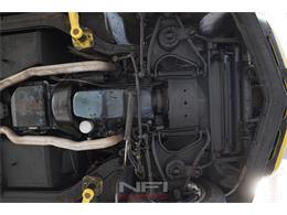 1979 Chevrolet Corvette (CC-2085709) for sale in North East, Pennsylvania
