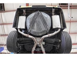 1979 Chevrolet Corvette (CC-2085709) for sale in North East, Pennsylvania