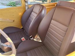 1940 Ford Woody Wagon (CC-2080571) for sale in SIERRA MADRE, California