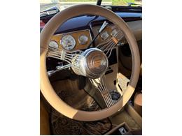 1940 Ford Woody Wagon (CC-2080571) for sale in SIERRA MADRE, California