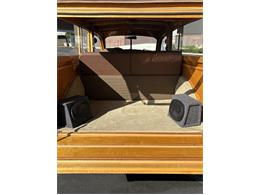 1940 Ford Woody Wagon (CC-2080571) for sale in SIERRA MADRE, California