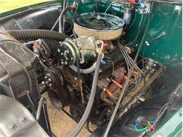 1955 Ford F100 (CC-2085710) for sale in Fredericksburg, Texas