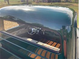1955 Ford F100 (CC-2085710) for sale in Fredericksburg, Texas