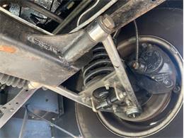 1955 Ford F100 (CC-2085710) for sale in Fredericksburg, Texas