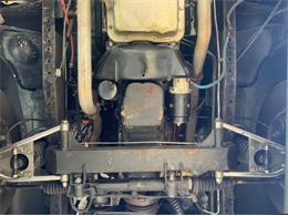 1955 Ford F100 (CC-2085710) for sale in Fredericksburg, Texas