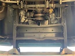 1955 Ford F100 (CC-2085710) for sale in Fredericksburg, Texas