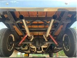 1955 Ford F100 (CC-2085710) for sale in Fredericksburg, Texas