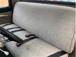 1955 Ford F100 (CC-2085710) for sale in Fredericksburg, Texas