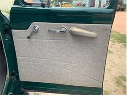1955 Ford F100 (CC-2085710) for sale in Fredericksburg, Texas