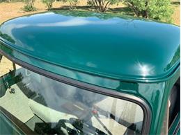 1955 Ford F100 (CC-2085710) for sale in Fredericksburg, Texas
