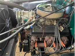 1955 Ford F100 (CC-2085710) for sale in Fredericksburg, Texas