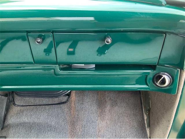 1955 Ford F100 (CC-2085710) for sale in Fredericksburg, Texas