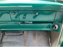 1955 Ford F100 (CC-2085710) for sale in Fredericksburg, Texas