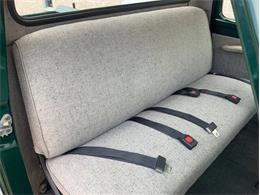 1955 Ford F100 (CC-2085710) for sale in Fredericksburg, Texas