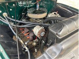 1955 Ford F100 (CC-2085710) for sale in Fredericksburg, Texas