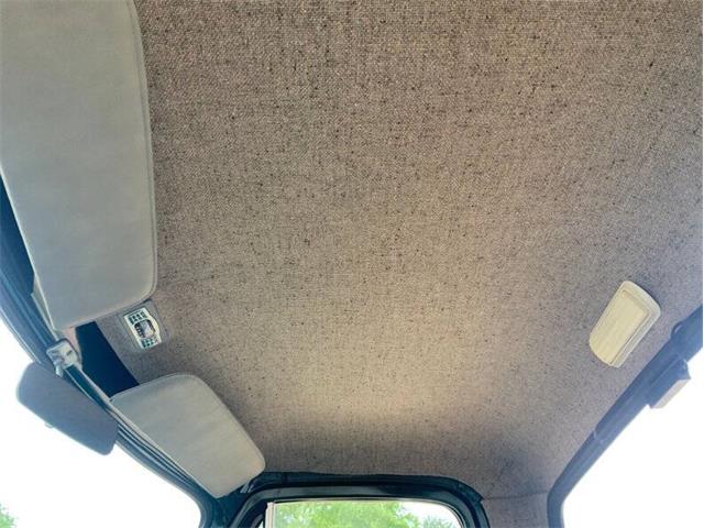 1955 Ford F100 (CC-2085710) for sale in Fredericksburg, Texas