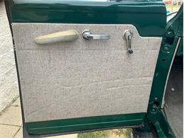1955 Ford F100 (CC-2085710) for sale in Fredericksburg, Texas