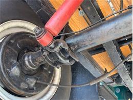 1955 Ford F100 (CC-2085710) for sale in Fredericksburg, Texas