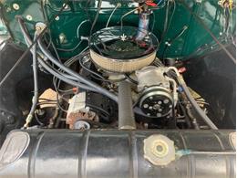 1955 Ford F100 (CC-2085710) for sale in Fredericksburg, Texas
