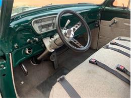 1955 Ford F100 (CC-2085710) for sale in Fredericksburg, Texas