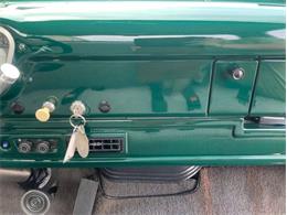 1955 Ford F100 (CC-2085710) for sale in Fredericksburg, Texas