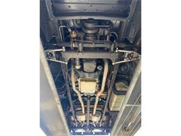 1955 Ford F100 (CC-2085710) for sale in Fredericksburg, Texas
