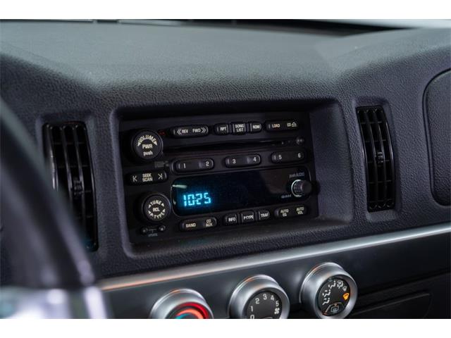 2004 Chevrolet SSR (CC-2085711) for sale in Concord, North Carolina