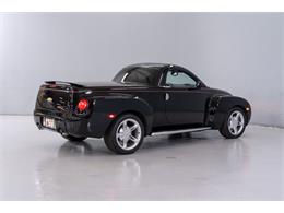2004 Chevrolet SSR (CC-2085711) for sale in Concord, North Carolina
