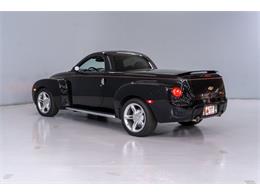 2004 Chevrolet SSR (CC-2085711) for sale in Concord, North Carolina