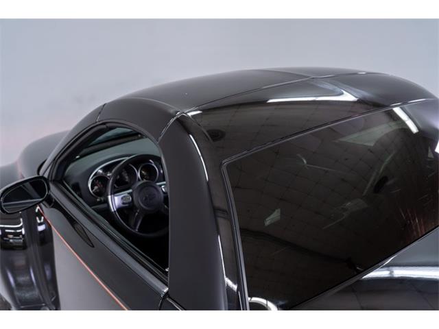 2004 Chevrolet SSR (CC-2085711) for sale in Concord, North Carolina